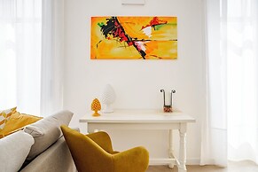 Helios Duplex a due passi da Ortigia