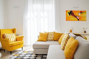 Helios Duplex a due passi da Ortigia