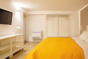 Helios Duplex a due passi da Ortigia