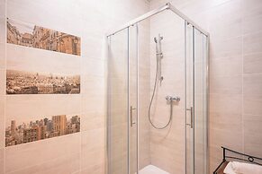 Beachfront Villa near Zlatni rat