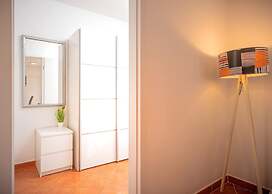 Beachfront Villa near Zlatni rat