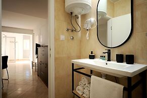 Beachfront Villa near Zlatni rat