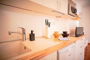 Beachfront Villa near Zlatni rat