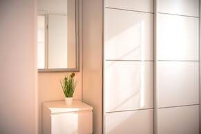 Beachfront Villa near Zlatni rat