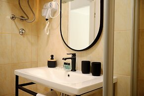 Beachfront Villa near Zlatni rat