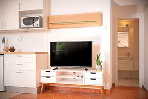 Beachfront Villa near Zlatni rat