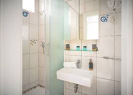 Beachfront Villa near Zlatni rat