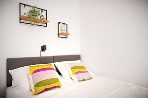 Beachfront Villa near Zlatni rat