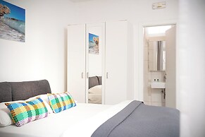 Beachfront Villa near Zlatni rat