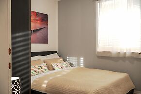 Beachfront Villa near Zlatni rat