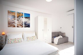 Beachfront Villa near Zlatni rat