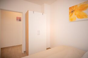 Beachfront Villa near Zlatni rat