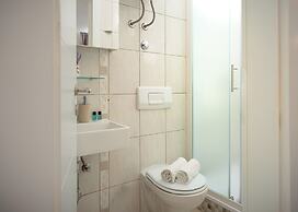 Beachfront Villa near Zlatni rat