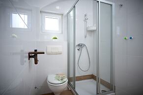 Beachfront Villa near Zlatni rat