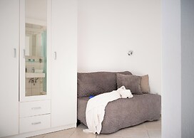 Beachfront Villa near Zlatni rat