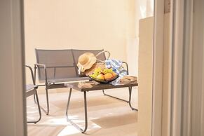 Beachfront Villa near Zlatni rat