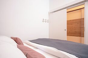 Beachfront Villa near Zlatni rat