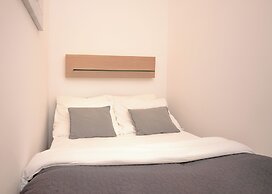 Beachfront Villa near Zlatni rat