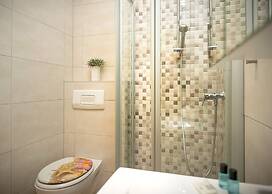 Beachfront Villa near Zlatni rat