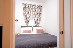 Beachfront Villa near Zlatni rat