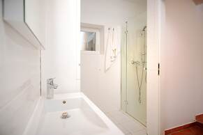 Beachfront Villa near Zlatni rat