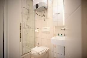 Beachfront Villa near Zlatni rat