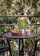 Beachfront Villa near Zlatni rat