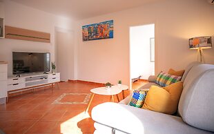 Beachfront Villa near Zlatni rat