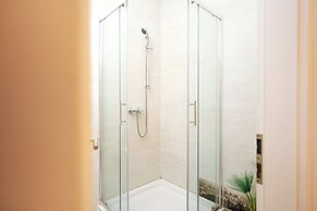 Beachfront Villa near Zlatni rat