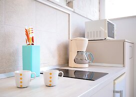 Beachfront Villa near Zlatni rat