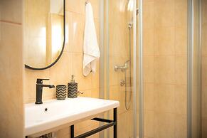 Beachfront Villa near Zlatni rat