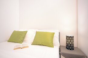 Beachfront Villa near Zlatni rat