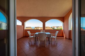 Comfortable Apartments Malina B4 br 4