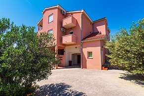 Comfortable Apartments Malina B4 br 4