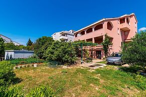 Comfortable Apartments Malina B4 br 4