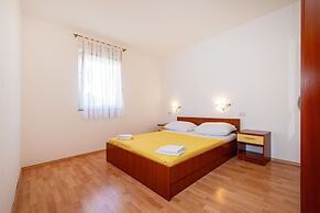 Comfortable Apartments Malina B4 br 4