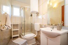 Comfortable Apartments Malina B4 br 4