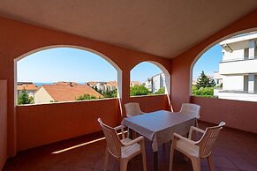 Comfortable Apartments Malina B4 br 4