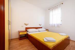 Comfortable Apartments Malina B4 br 4