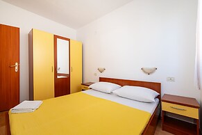 Comfortable Apartments Malina B4 br 4