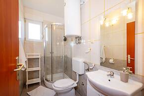 Comfortable Apartments Malina B4 br 4