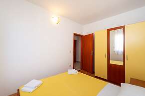 Comfortable Apartments Malina B4 br 4
