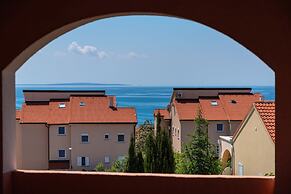 Comfortable Apartments Malina B4 br 4