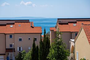 Comfortable Apartments Malina B4 br 4