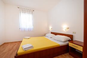 Comfortable Apartments Malina B4 br 4