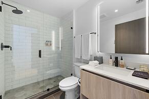 Bayside Bliss Luxurious Miami Condo