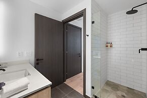 Bayside Bliss Luxurious Miami Condo