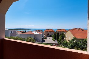 Comfortable Apartments Malina A4 br 3