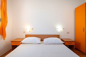 Comfortable Apartments Malina A4 br 3