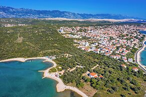 Comfortable Apartments Malina A4 br 3